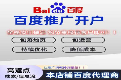 SEM专员必备技能与实战案例分享