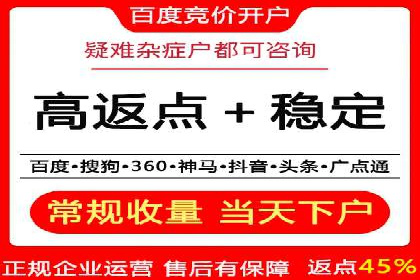 SEM搜索引擎优化成功案例，揭示优化策略与技巧
